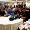 NATO Foundation Hadiri Buka Puasa Bersama Komunitas Lendeng N D’Gank