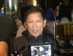 Dirut LIB Pastikan Liga 3 Indonesia Musim Depan Diikuti 24 Klub