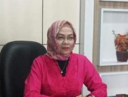 Runtuhnya Peradaban