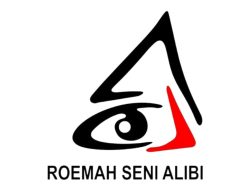 Teater ALIBI Hadirkan ‘Seru Dera Sudut Rahara’, Pementasan Spektakuler di 5 Kota