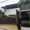 KPK Geledah Rumah Ridwan Kamil Terkait Dugaan Korupsi Dana Iklan Bank BJB