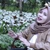 Maretha Rilis ‘Kembali PadaMu’, Lagu Religi Menyentuh di Akhir Ramadhan