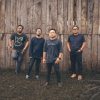 PYURBORN Rilis Single ‘ANAKKU’, Serukan Stop Bullying Untuk Anak-Anak di Dunia