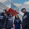 Reconcile Rilis Maxi Single ‘Drowned in Static’, Babak Baru Bersama Haum Entertainment