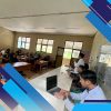 Proskill Entrepreneur Academy Jalin Kerja Sama Dengan SMAS Mekarwangi Lembang, Dorong Pendidikan Vokasi Sejak Dini