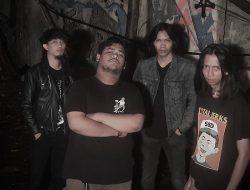 ‘Negeri yang Buta’, Suara Perlawanan ANTIDEOLOGI Untuk Kesadaran Sosial