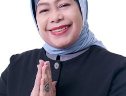 Jalan Terjal Harus Dihadapi Politisi Perempuan