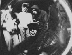 ‘Memoirs’ Resmi Rilis, Single Ketiga LVNE Ini Jadi Bukti Konsistensi di Jalur Musik Cadas