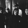 ‘Collapse’ Single Modern-Hardcore Terbaru Dari LVNE, Angkat Kisah Kelam dan Perjuangan Hidup