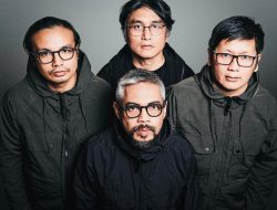 Themilo Rilis Ulang Lagu ‘Malaikat’ Dengan Sentuhan Baru dan Lebih Modern