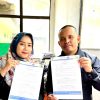 Proskill Entrepreneur Academy dan SMAS Mekarwangi Lembang Jalin Kerja Sama Strategis