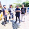 Antitesis Rilis ‘Marsinah’ di Hari Kartini, Seruan Metal Untuk Perjuangan Perempuan