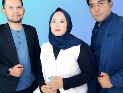ProSkill Entrepreneur Academy Hadirkan Tim Pemimpin Visioner, Siap Cetak Generasi Muda Tangguh dan Siap Kerja