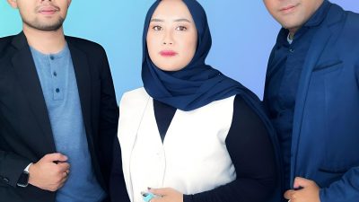ProSkill Entrepreneur Academy Hadirkan Tim Pemimpin Visioner, Siap Cetak Generasi Muda Tangguh dan Siap Kerja