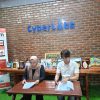 Proskill Entrepreneur Academy Gandeng CyberLabs Dalam Program Magang dan Inkubasi Digital