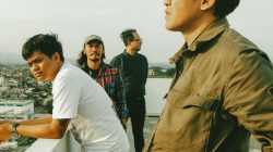 Inveigh Kembali Dengan ‘Bertahan’, Anthem Pekerja Kota