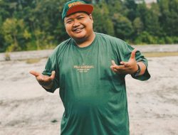ENKA Sindir Pola Lama di Skena Hip-Hop Lewat ‘Lagu Lama’