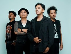 MCPR dan Artaxiad Gamelan Hadirkan ‘Belajar Belajar’, Menyatukan Tradisi dan Modernisme