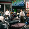 Normatif Rilis ‘9 Pagi’, Lagu Tentang Hiruk Pikuk Karyawan di Jalan Raya