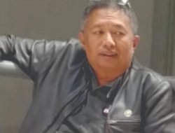 Hadapi Dengan Ketenangan dan Sikap Bijak Terkait Kebijakan Pendidikan