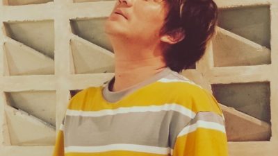 Yannahead Rilis EP ‘Kurang & Lebihnya’, Menandai Awal Langkah Solo Karier