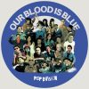 Pop Division Rilis Lagu ‘Our Blood is Blue’ Sebagai Tribut Untuk Bobotoh dan Persib Bandung
