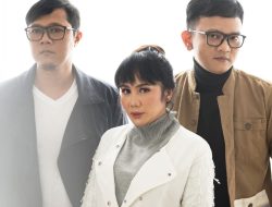 Cassandra Rilis ‘Pemain Lama’, Lagu Baru Dengan Lirik Pahit Cinta Segitiga