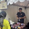 Unstoppable Culture Meriahkan Event Runostalgic, Targetkan Komunitas Lari Sebagai Market Potensial