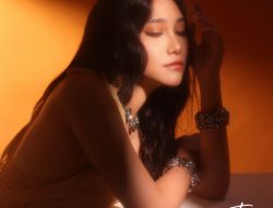 Debut Emosional Inocent Purwanto, ‘Dilanjutkan Salah, Disudahi Perih’