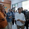 Kadisdik Jabar Dorong Tata Kelola Efektif di Seluruh SMK BLUD