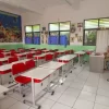 Kebijakan Baru SPMB 2025 Dikhawatirkan Percepat Penutupan Sekolah Swasta