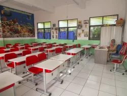 Kebijakan Baru SPMB 2025 Dikhawatirkan Percepat Penutupan Sekolah Swasta