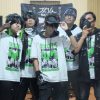 Lawan Stereotip! SCUM (スカム) Buktikan Visual Kei Belum Mati Lewat Lagu ‘STREAM’