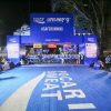 Pocari Sweat Run 2025 Siap Digelar di Bandung Akhir Pekan Ini, Simak Rute dan Jadwalnya