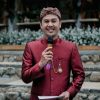 Announcer RRI Benny Herdiansyah Siap Cetak Public Speaker Andal Lewat Proskill Enterpreneur Academy