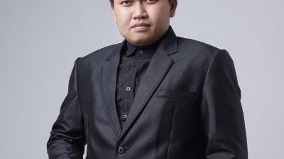 Proskill Enterpreneur Academy Gandeng Dwiyana Putra RRI Untuk Latih Public Speaking Anak Muda