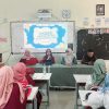 Menuju Tahun Ajaran Baru, SDN 214 Perumnas Cijerah Review Visi-Misi dan KSP