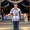 Shandy Goda Diangkat Jadi CTO Proskill Entrepreneur Academy, Siap Dorong Transformasi Digital Vokasi Indonesia