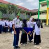 MAN Kota Cimahi Resmi Buka MATSAMA 2025, Bangun Karakter Siswa Sejak Hari Pertama