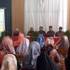 SMPN 9 Cimahi Bangun Sinergi Pendidikan Lewat Silaturahmi Keluarga Besar Sekolah