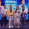RRI Luncurkan Single Juara Bintang Radio 2024 dan Resmi Buka Kick Off Bintang Radio 2025