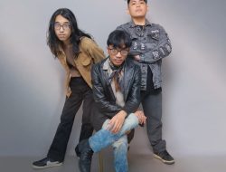 One More Light Hadirkan Pop Ballad Melankolis di Single Ketiga ‘412’