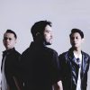 DOM Band Resmi Debut Lewat Lagu ‘Terjadi Di Depan Mataku’, Donny Michael Siap Ramaikan Musik Rock Alternatif
