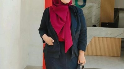 Kunjungan Proskill Entrepreneur Academy ke Disdik KCD VII, Bahas Strategi Pendidikan Vokasi dan Kreatif