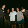 Wonderstrvck Rilis EP Debut ‘Walks By’, Perpaduan Dream-Pop dan Pop-Punk