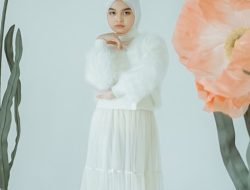 Single Kelima Anjani ‘Mencintai Sendiri’, Suara Hati Tentang Cinta Sepihak