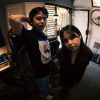 NMM Gandeng Tama Yuri di Single ‘Antara’, Balutan Pop Sendu dan Nuansa Pop Punk
