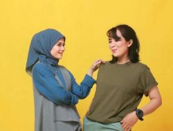 Band Pop Indie Bogor, Billkiss Siap Rilis Album Perdana