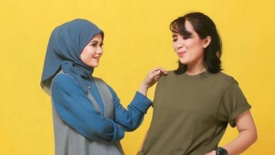 Band Pop Indie Bogor, Billkiss Siap Rilis Album Perdana