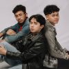 Heylo Jeylo Rilis EP Perdana ‘Sirkadian’, Hadirkan 5 Lagu Penuh Cerita